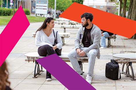 aston university student accommodation clearing|Clearing 2024 .